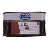  تخته ای لوكس شیری گلرود - 1 کیلوگرم635de30827a9814170